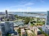 9/18 Queen Street, Southport, Qld 4215-Image