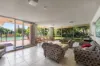 9/18 Queen Street, Southport, Qld 4215-Image