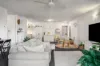 9/18 Queen Street, Southport, Qld 4215-Image