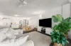 9/18 Queen Street, Southport, Qld 4215-Image
