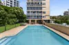 9/18 Queen Street, Southport, Qld 4215-Image