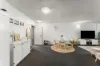 9/18 Queen Street, Southport, Qld 4215-Image