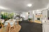 9/18 Queen Street, Southport, Qld 4215-Image