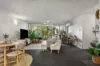 9/18 Queen Street, Southport, Qld 4215-Image