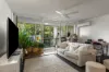 9/18 Queen Street, Southport, Qld 4215-Image