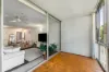 9/18 Queen Street, Southport, Qld 4215-Image