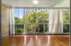 9/18 Queen Street, Southport, Qld 4215-Image