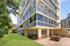 9/18 Queen Street, Southport, Qld 4215-Image