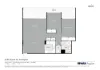 9/18 Queen Street, Southport, Qld 4215-Floorplan