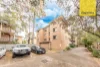 9/18 Thomas Street, Parramatta NSW 2150-Image