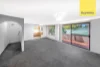 9/18 Thomas Street, Parramatta NSW 2150-Image