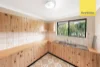 9/18 Thomas Street, Parramatta NSW 2150-Image