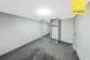 9/18 Thomas Street, Parramatta NSW 2150-Image