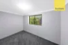 9/18 Thomas Street, Parramatta NSW 2150-Image