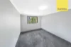 9/18 Thomas Street, Parramatta NSW 2150-Image