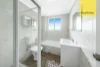 9/18 Thomas Street, Parramatta NSW 2150-Image