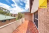 9/18 Thomas Street, Parramatta NSW 2150-Image