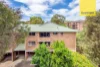 9/18 Thomas Street, Parramatta NSW 2150-Image
