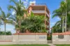 9/18 Victoria Parade, Clayfield, Qld 4011