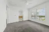 9/18 Victoria Parade, Clayfield, Qld 4011-Image