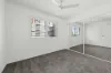 9/18 Victoria Parade, Clayfield, Qld 4011-Image