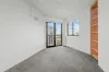 9/18 Victoria Parade, Clayfield, Qld 4011-Image
