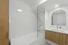 9/18 Victoria Parade, Clayfield, Qld 4011-Image