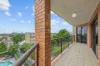 9/18 Victoria Parade, Clayfield, Qld 4011-Image