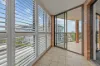 9/18 Victoria Parade, Clayfield, Qld 4011-Image