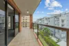 9/18 Victoria Parade, Clayfield, Qld 4011-Image