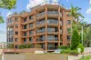 9/18 Victoria Parade, Clayfield, Qld 4011-Image