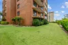 9/18 Victoria Parade, Clayfield, Qld 4011-Image