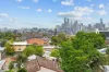 9/18 Victoria Parade, Clayfield, Qld 4011-Image