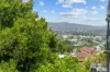 9/18 Victoria Parade, Clayfield, Qld 4011-Image