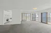 9/18 Victoria Parade, Clayfield, Qld 4011-Image