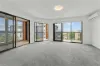9/18 Victoria Parade, Clayfield, Qld 4011-Image