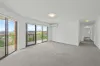 9/18 Victoria Parade, Clayfield, Qld 4011-Image