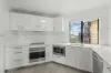 9/18 Victoria Parade, Clayfield, Qld 4011-Image