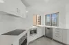 9/18 Victoria Parade, Clayfield, Qld 4011-Image