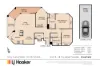 9/18 Victoria Parade, Clayfield, Qld 4011-Floorplan