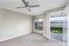 9/18 Village Court, Glenvale, Qld 4350