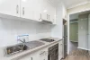 9/18 Village Court, Glenvale, Qld 4350-Image