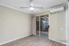 9/18 Village Court, Glenvale, Qld 4350-Image