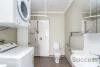 9/18 Village Court, Glenvale, Qld 4350-Image