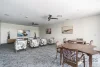 9/18 Village Court, Glenvale, Qld 4350-Image