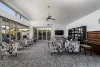 9/18 Village Court, Glenvale, Qld 4350-Image
