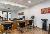 9/18 Village Court, Glenvale, Qld 4350-Image