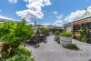9/18 Village Court, Glenvale, Qld 4350-Image