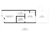 9/18 Village Court, Glenvale, Qld 4350-Floorplan