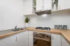 9/181 Cambridge Street, Wembley, WA 6014-Image